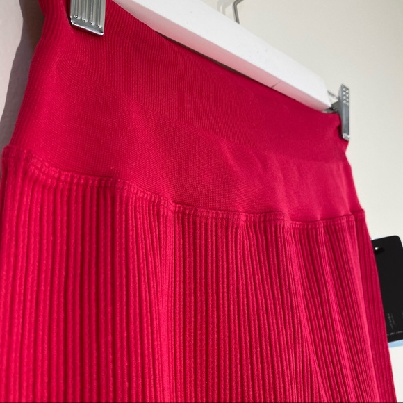 NUX ACTIVE LEGGING - PUNCH PINK size M/L - Picture 5 of 14